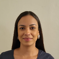 Lucia_Brasilien