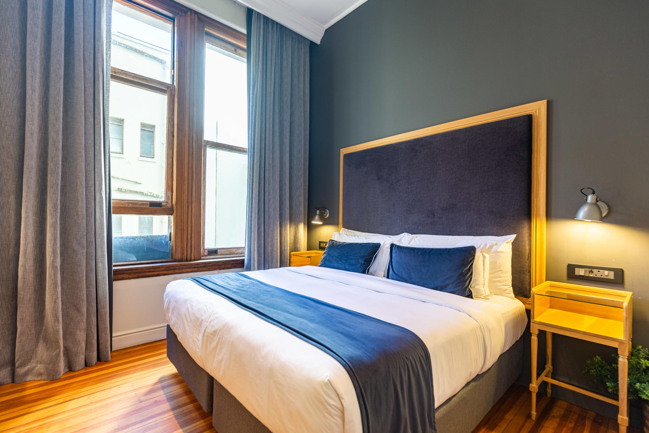 oldbankhotel_064