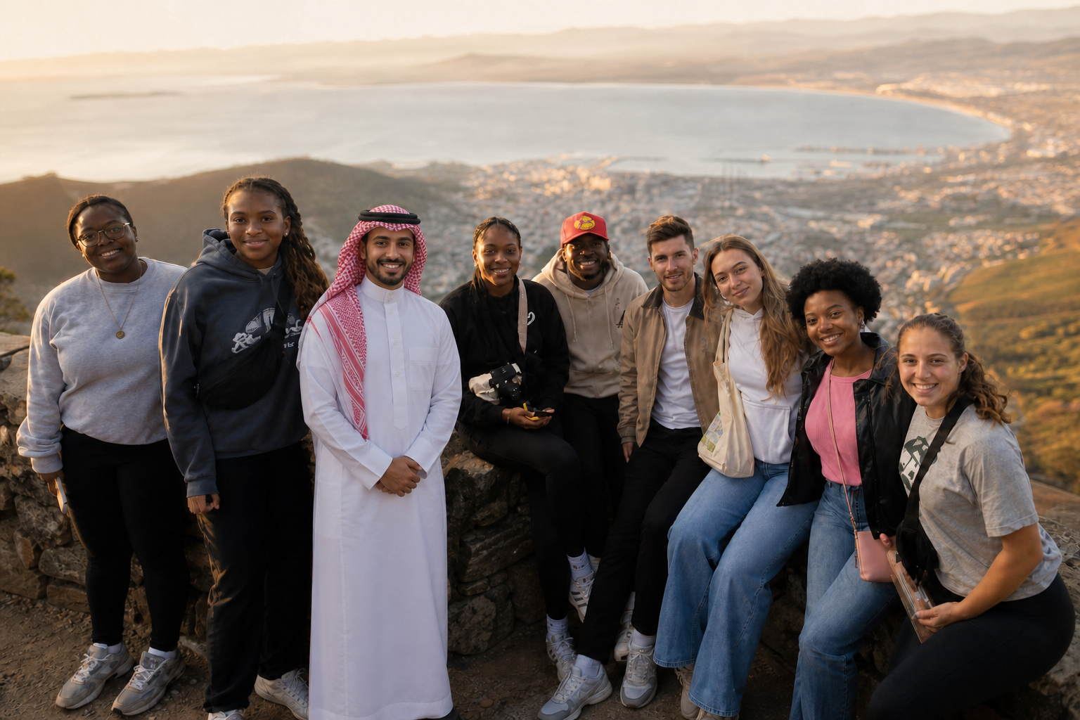 The Complete Guide to General English Courses Abroad