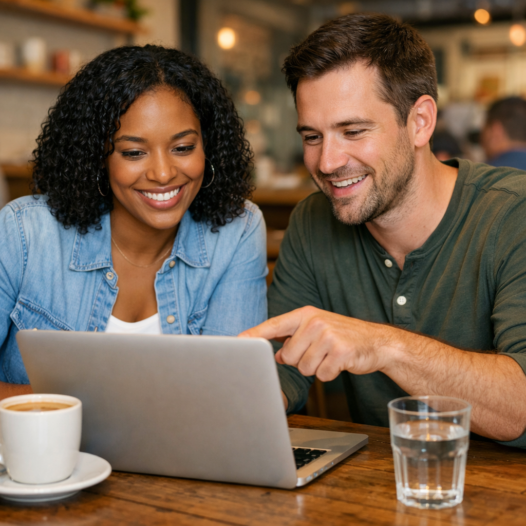 Immersive English: Learning Beyond the Classroom