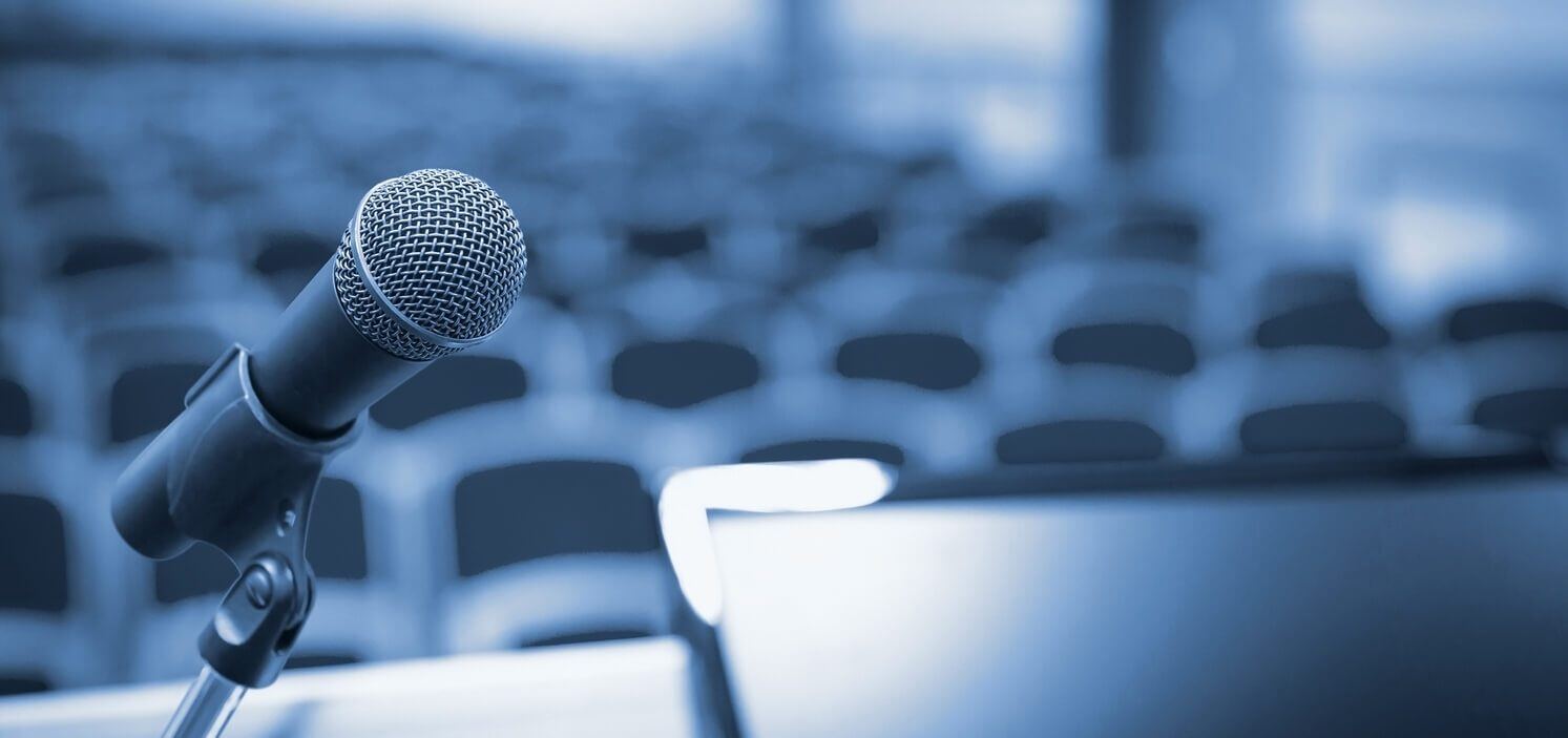 Intro to the IELTS Speaking Paper