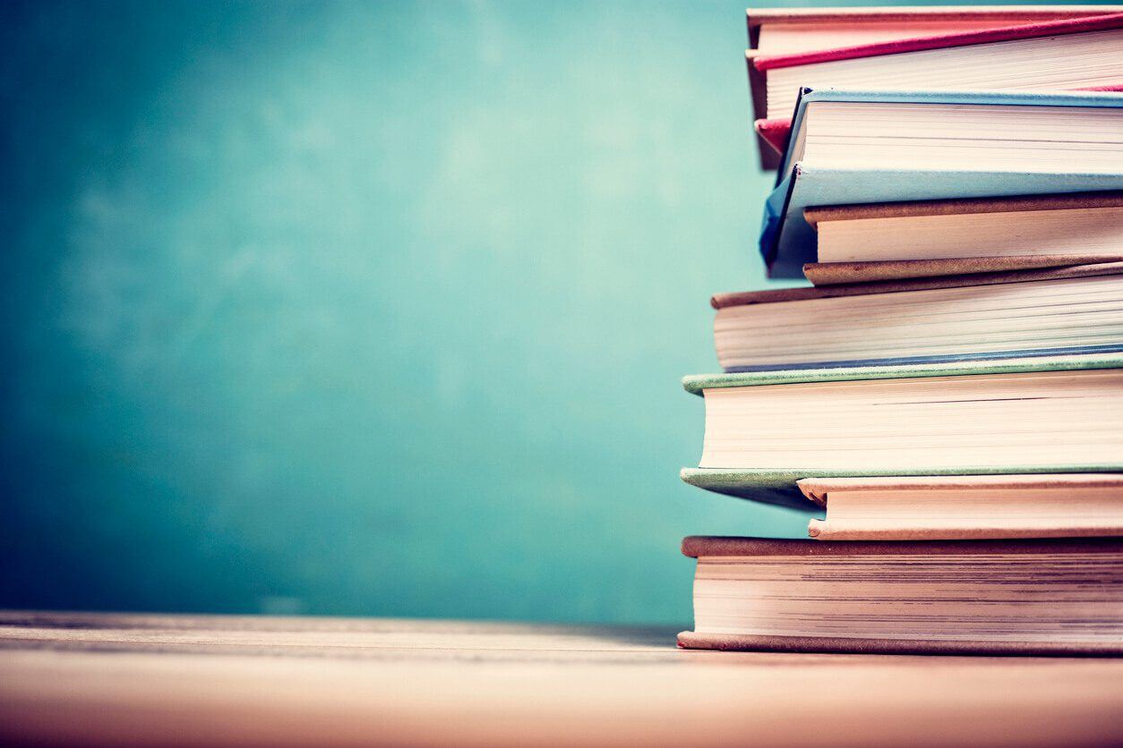 Intro to the IELTS Reading Paper