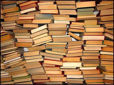 English Words – How Many is Enough?
