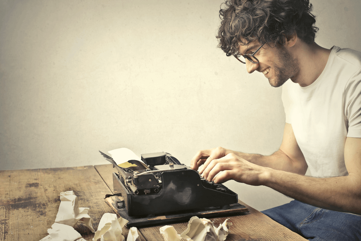Common Transition Signal Errors & How to Fix Them