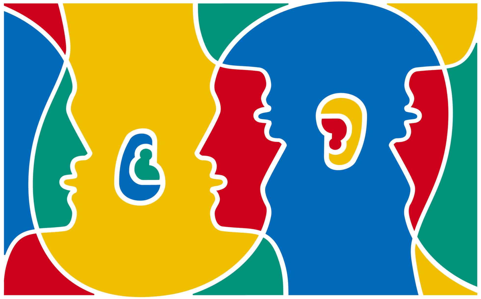 What Kind of Learner are You?
