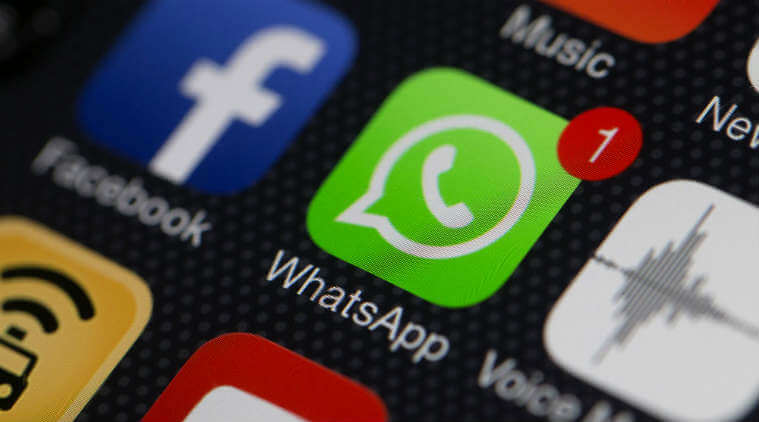 How can WhatsApp Help You Learn English?