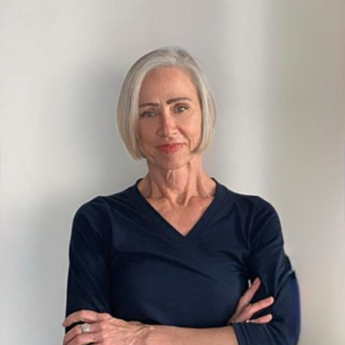 Karen 1 - Personal